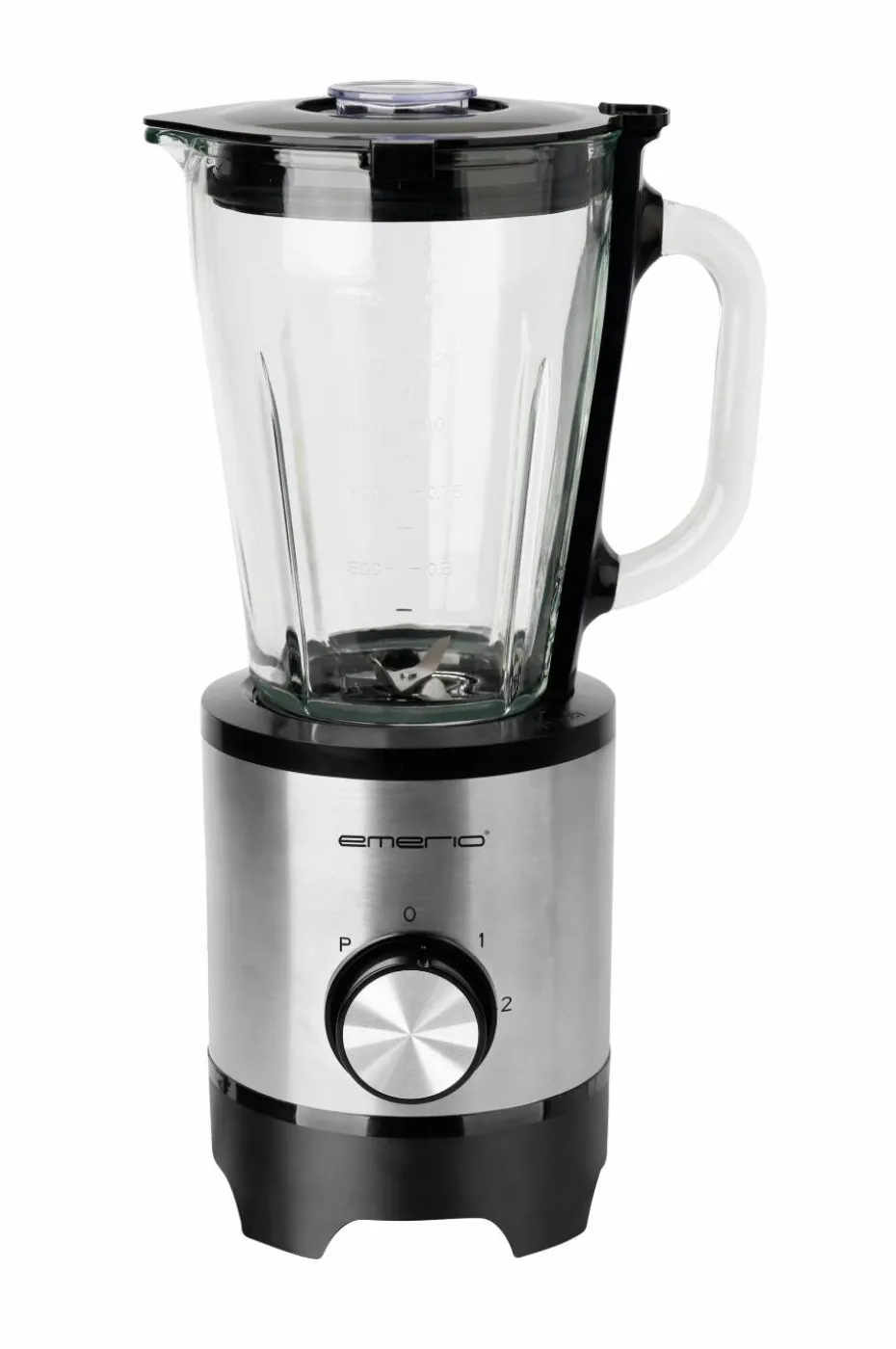 Emerio Blender