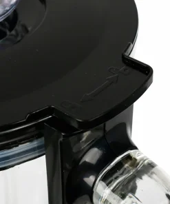 Emerio Blender