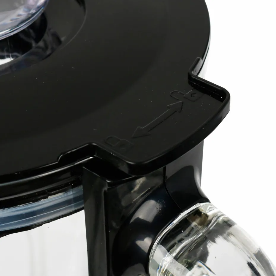 Emerio Blender