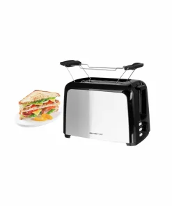 Emerio Brødrister
