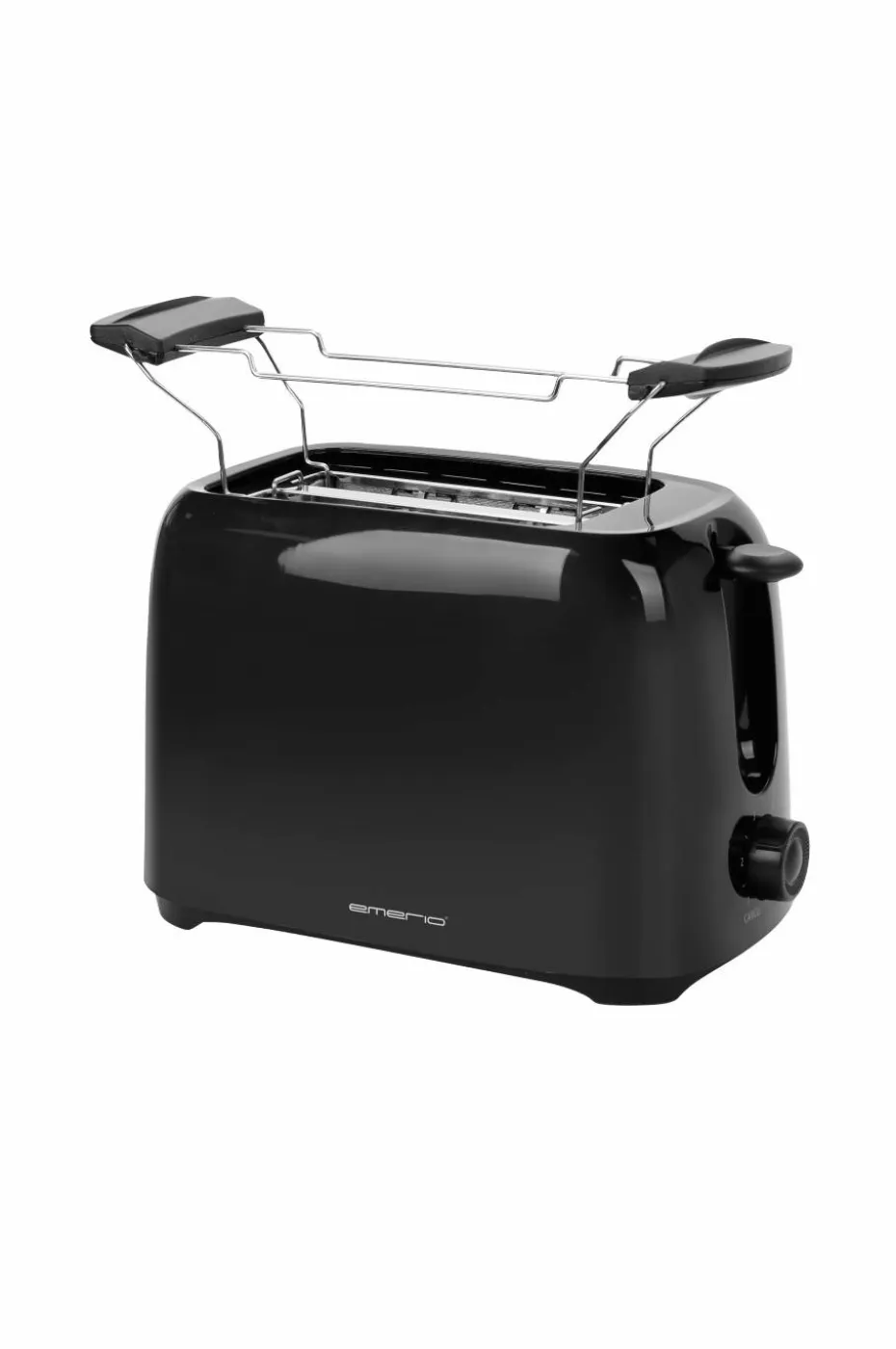 Emerio Brødrister