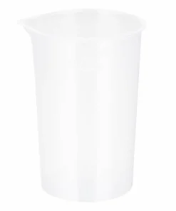 Emerio Dampstrykejern 2000 Watt Keramisk