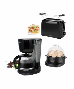 Emerio Frokostpakke
