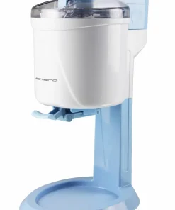 Emerio Ismaskin Softis (SICM1060481)