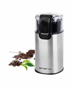 Emerio Kaffekvern