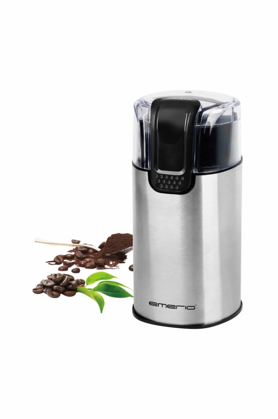 Emerio Kaffekvern