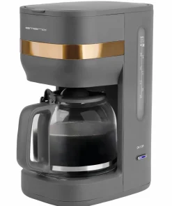 Emerio Kaffetrakter