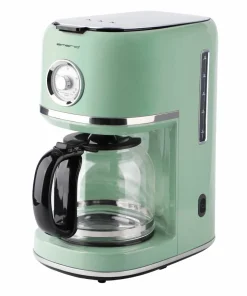 Emerio Kaffetrakter
