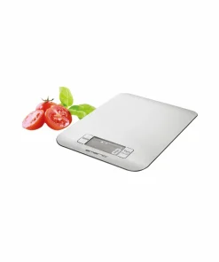 Emerio Kjøkkenvekt Tara Funktion Digital, maks vekt 7 kg