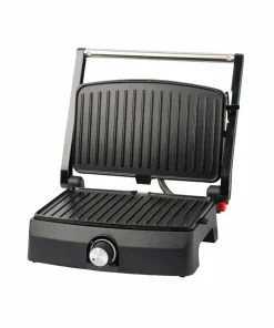 Emerio Kontaktgrill