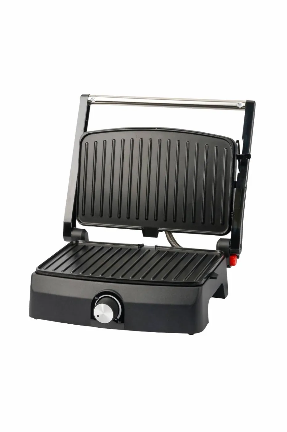 Emerio Kontaktgrill