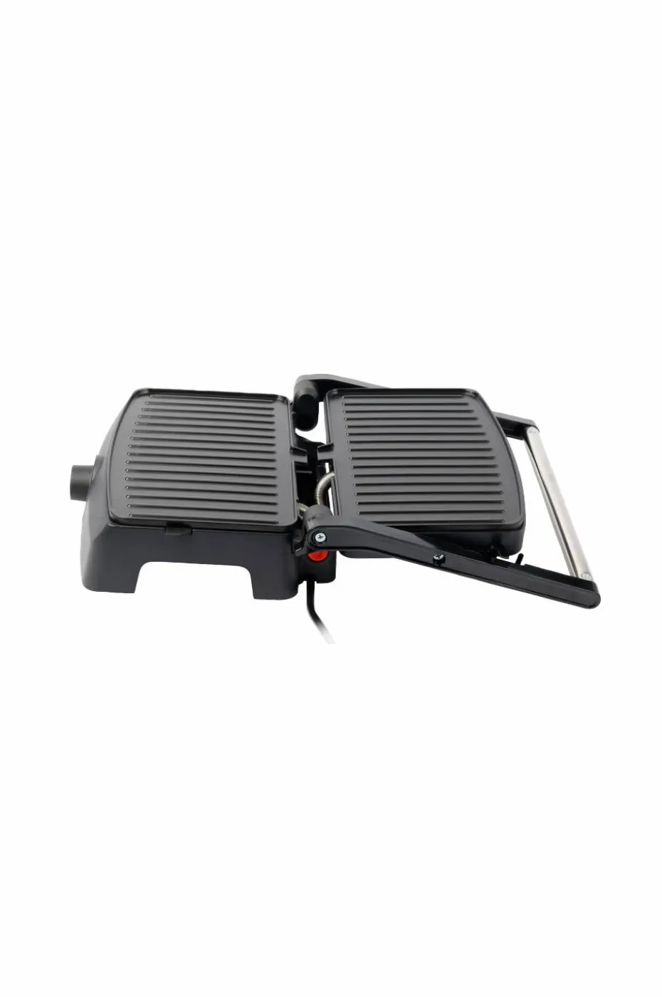Emerio Kontaktgrill