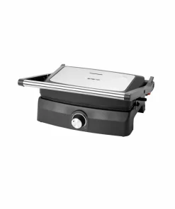 Emerio Kontaktgrill