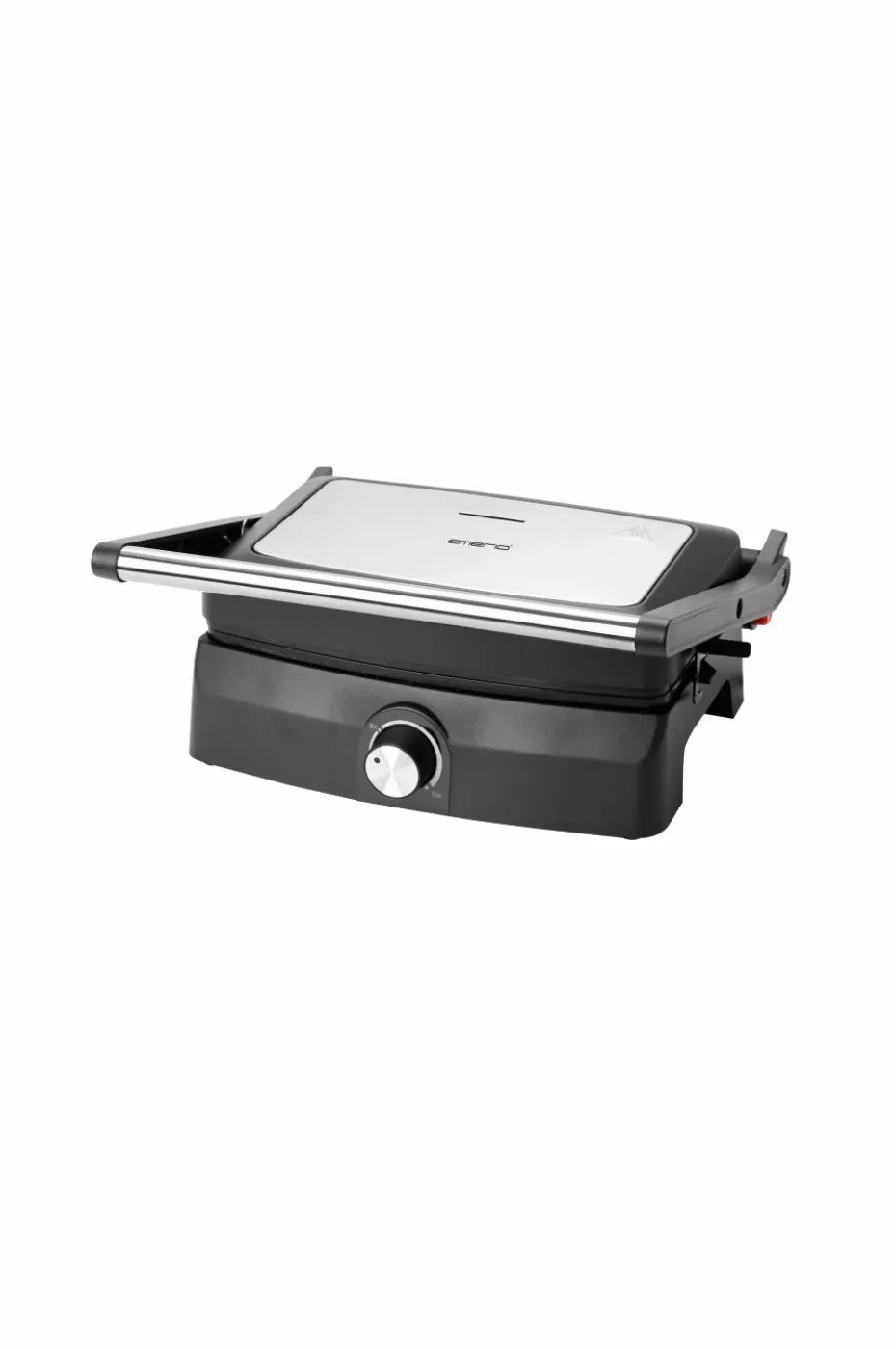 Emerio Kontaktgrill
