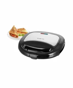 Emerio Sandwich-grill