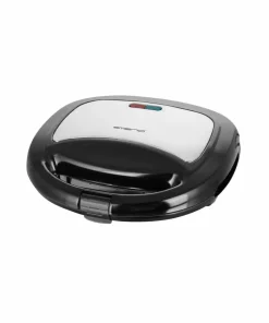 Emerio Sandwich-grill