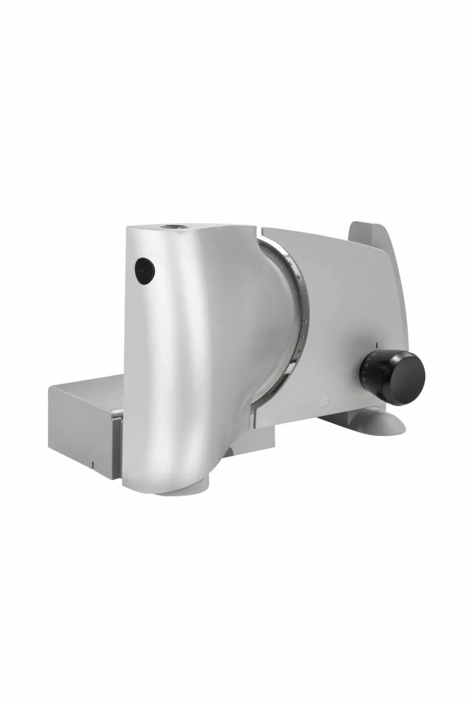 Emerio Skjæremaskin MS-125001 2in1 Universalkniv
