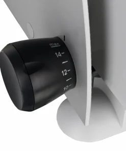 Emerio Skjæremaskin MS-125001 2in1 Universalkniv