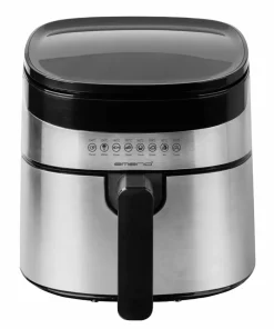 Emerio Smart frityrgryte
