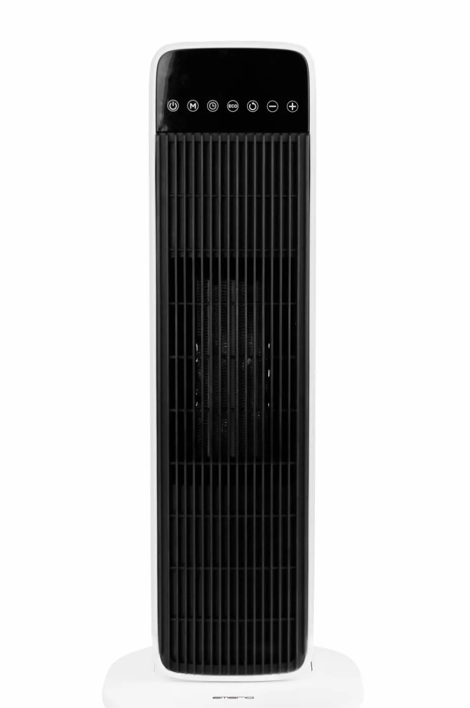 Emerio Varmevifte Ptc