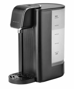 Emerio Varmtvannsdispenser