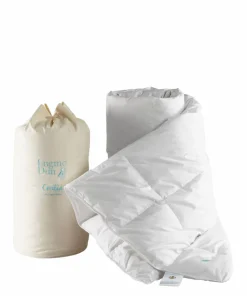 EngmoDun Dundyne Cecilia medium