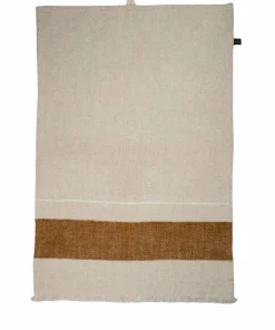 ERNST Kjøkkenhåndkle 47x70