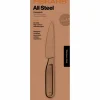 Fiskars All Steel Grønnsakskniv 10 cm