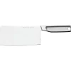 Fiskars All Steel Hakkekniv / Kjøttøks 16 cm