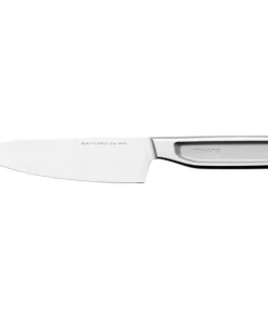 Fiskars All Steel Kokkekniv 13,5 cm