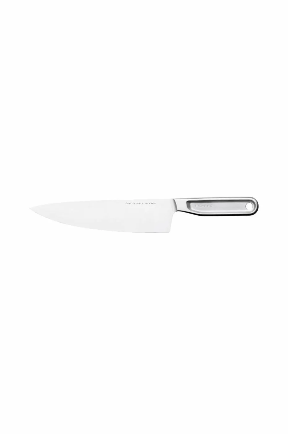 Fiskars All Steel Kokkekniv 20 cm