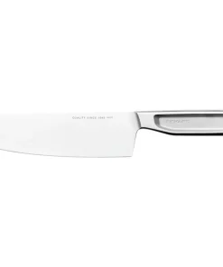 Fiskars All Steel Santokukniv 17 cm