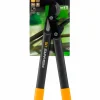 Fiskars Greinsaks PowerGear sideskjær L70