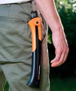 Fiskars Hagesag Sw75 L Xtract