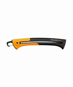 Fiskars Hagesag Sw75 L Xtract