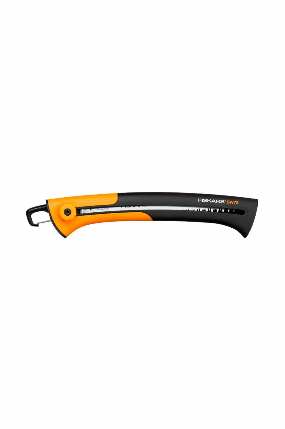 Fiskars Hagesag Sw75 L Xtract