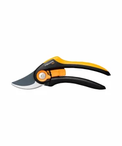 Fiskars Hagesaks P541 Sidoskär