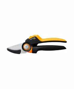 Fiskars Hagesaks Xseries Pgx P941 Carrier M