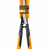 Fiskars Hekksaks PowerGear HSX92