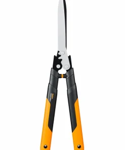 Fiskars Hekksaks PowerGear HSX92