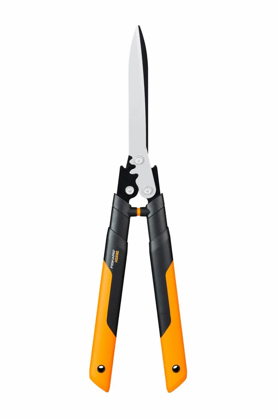 Fiskars Hekksaks PowerGear HSX92