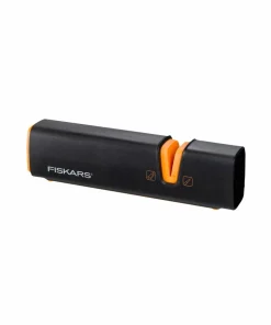 Fiskars Knivsliper Edge roll-sharp