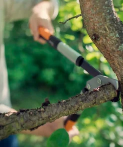 Fiskars PowerGear X greinsaks LX94 M