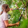 Fiskars Rydningssaks L86 Teleskop Smart Fit (112500)