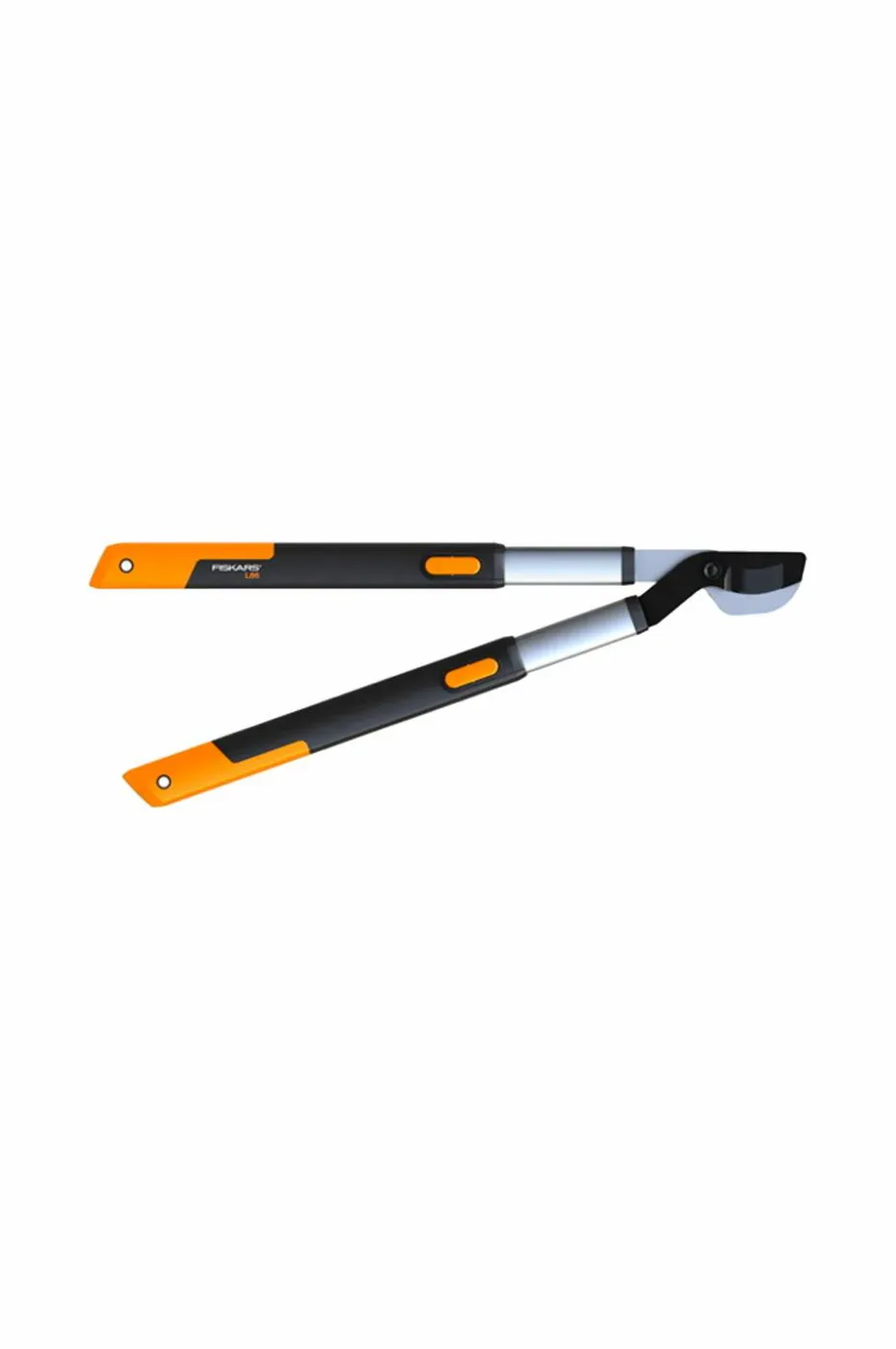 Fiskars Rydningssaks L86 Teleskop Smart Fit (112500)