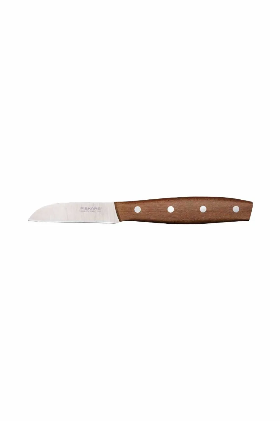 Fiskars Skalkniv Folken 7 cm