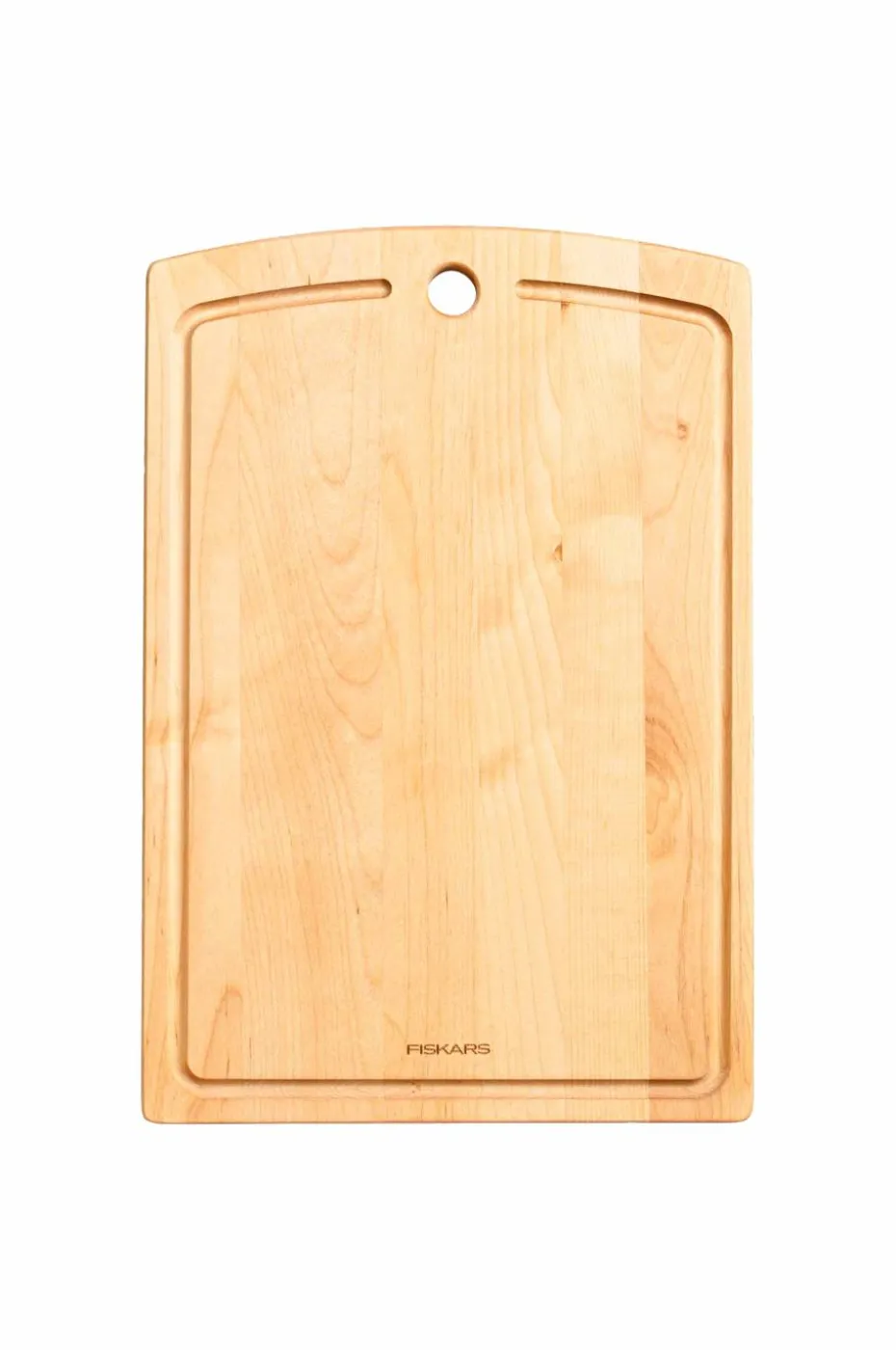 Fiskars Skjærebrett Folken 25x36 cm