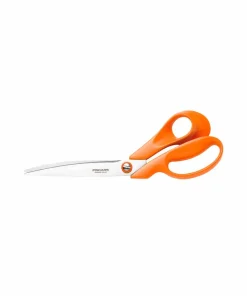 Fiskars Skreddersaks Classic 27 cm