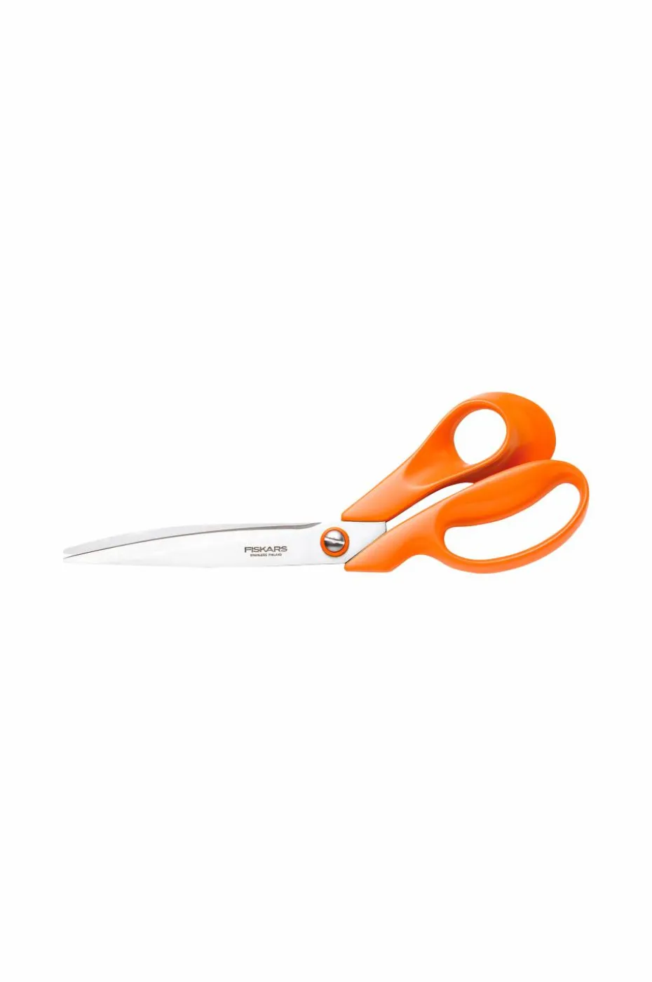 Fiskars Skreddersaks Classic 27 cm