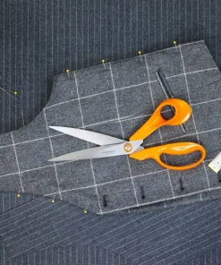 Fiskars Skreddersaks Classic 27 cm